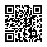 CG7470AMT QRCode