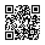 CG7497AA QRCode