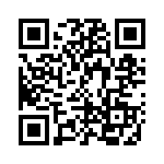 CG7504AM QRCode