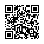 CG7809AA QRCode