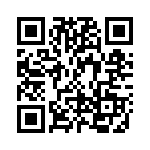 CG7830AAT QRCode