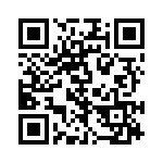 CG7859AA QRCode