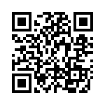 CG7878AA QRCode