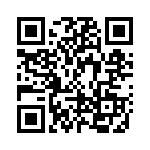 CG7884AA QRCode