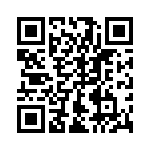 CG7902AAT QRCode