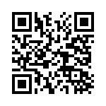 CG790MS QRCode