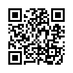 CG7910AA QRCode