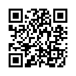 CG7925AM QRCode