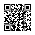 CG7965AAT QRCode