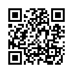 CG8016AM QRCode