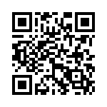 CG801U050R2C QRCode