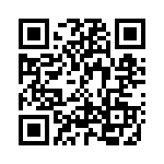 CG8079AM QRCode