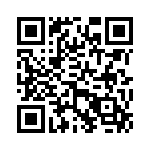 CG8090AA QRCode