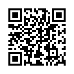 CG8097AAT QRCode