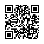 CG8099AAT QRCode