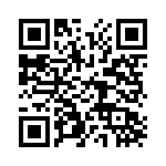 CG8102AA QRCode