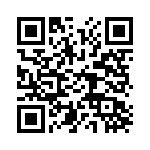 CG8105AA QRCode