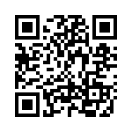 CG8152AA QRCode