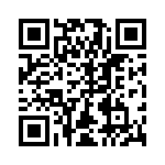 CG8172AA QRCode