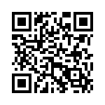 CG8177AM QRCode