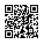 CG8178AAT QRCode