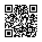 CG8213AAT QRCode