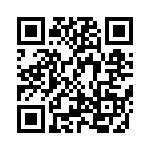 CG822U075X4C QRCode