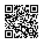 CG8232AA QRCode