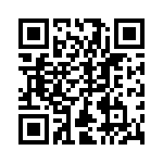 CG8233AAT QRCode