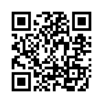 CG8236AA QRCode