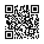 CG8247AAT QRCode