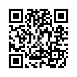 CG8249AAT QRCode