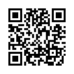 CG8251AAT QRCode