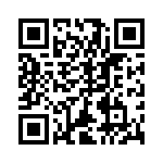 CG8263AAT QRCode