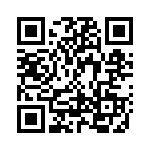 CG8273AA QRCode