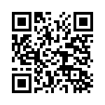 CG8279AA QRCode