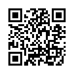 CG8282AA QRCode