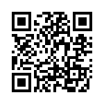 CG8293AA QRCode