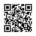 CG8303AA QRCode