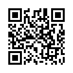 CG8303AAT QRCode