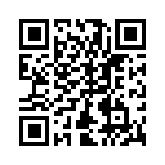 CG8310AAT QRCode