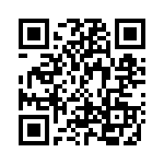 CG8311AA QRCode