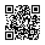 CG8312AA QRCode