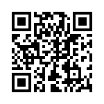 CG8313AA QRCode