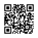 CG8313AAT QRCode