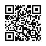 CG8314AA QRCode