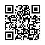 CG8317AA QRCode