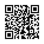 CG8317AAT QRCode