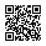 CG8351AA QRCode