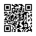 CG8354AF QRCode